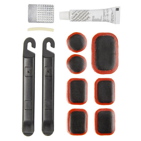 M-wave tires repair set 12-piece