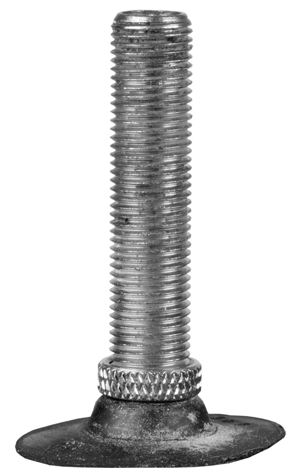 Cst inderrør 18 e