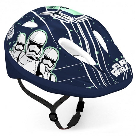 Dr Helmet Sp Star Wars StGoudmtrooper