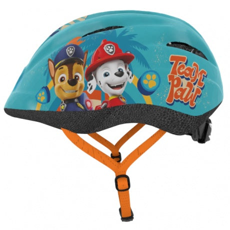 Sette Polska Helm Sp Paw Patrol Boy Blue