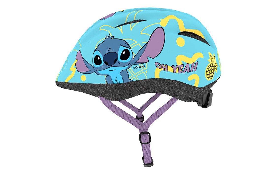 Siwen Polska Helm sp Stitch blo