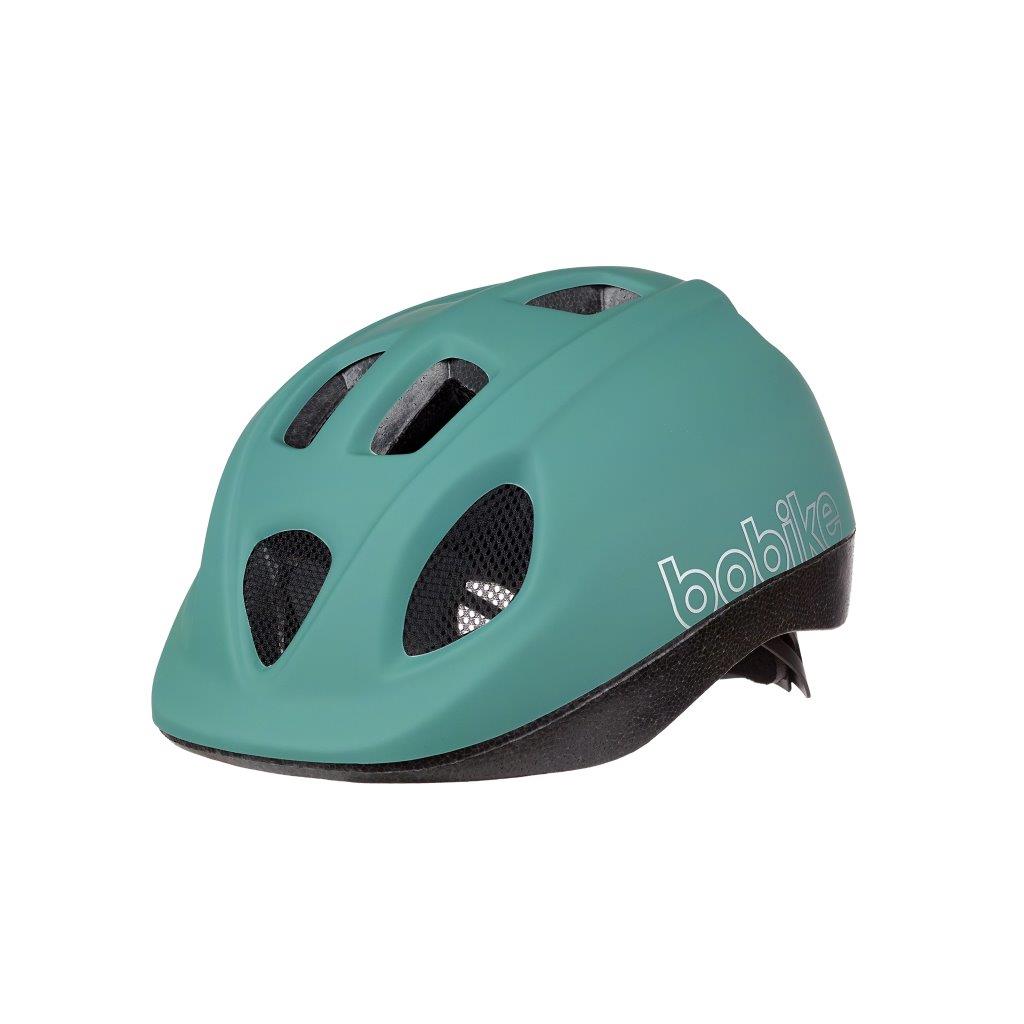 BOBIKE HERM GO S S 52 56 POPPERMINT