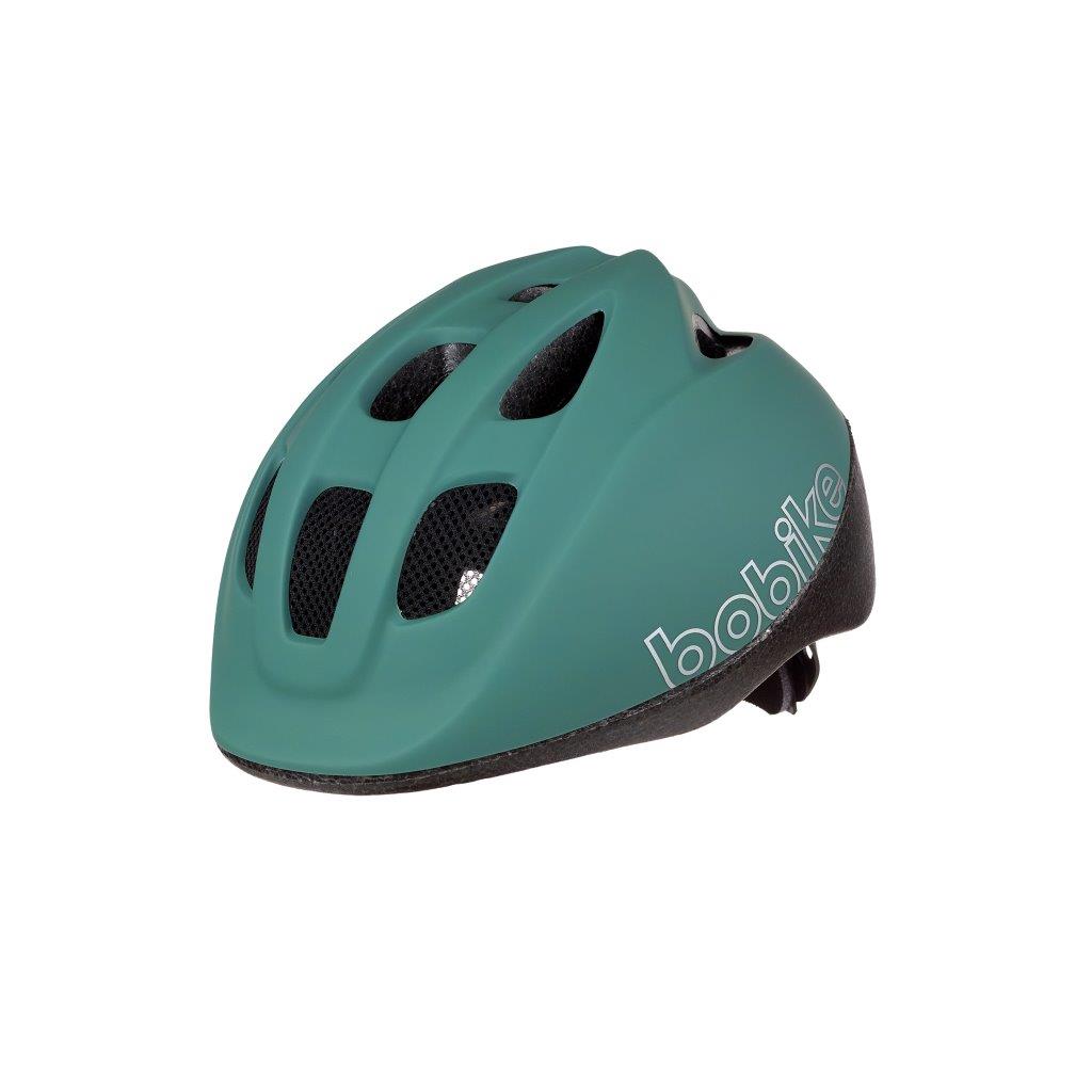 BOBIKE HERM GO XS 46 53 POPPERMINT