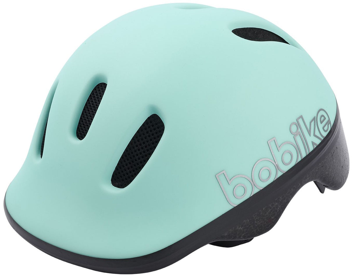 Bobike Helm go xxs 44 48 marshmallow