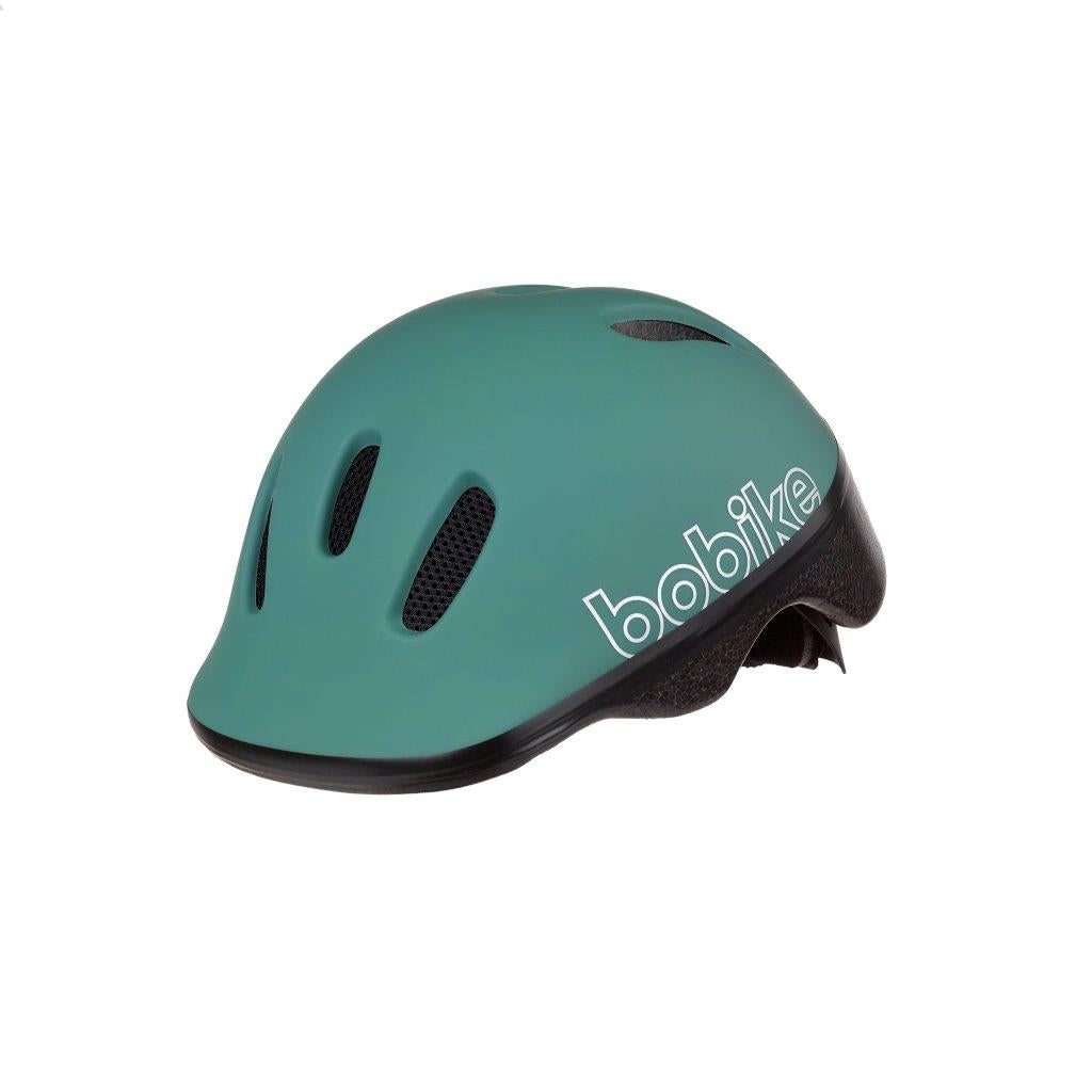 Bobike Helm Go XXS 44 48 Peppermint