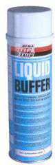 Tip-Top Spray bus Liquid Buffer 500ml