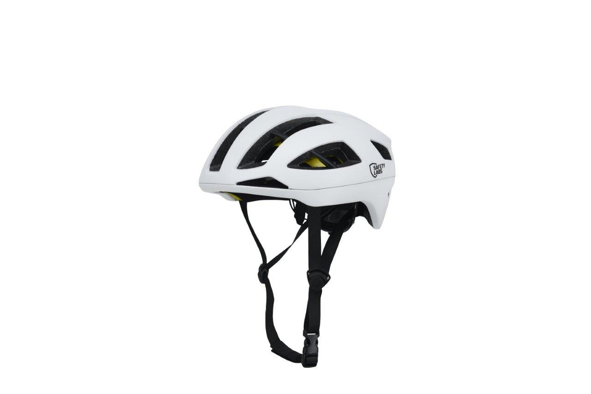 Sécherheet Labs Helm X-Eros 2.0 Mips