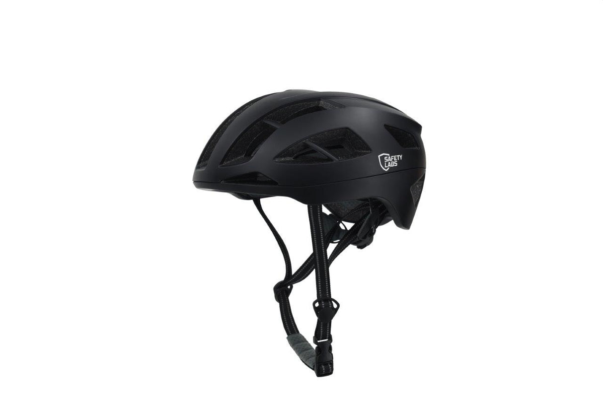 DR Helmet Safety Labs X-Eros 2.0