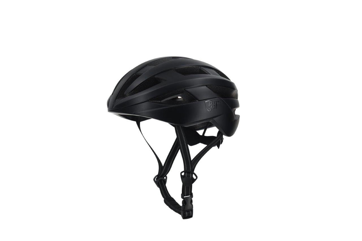 Safety Labs Helmet Safety Labs Eros 2.0