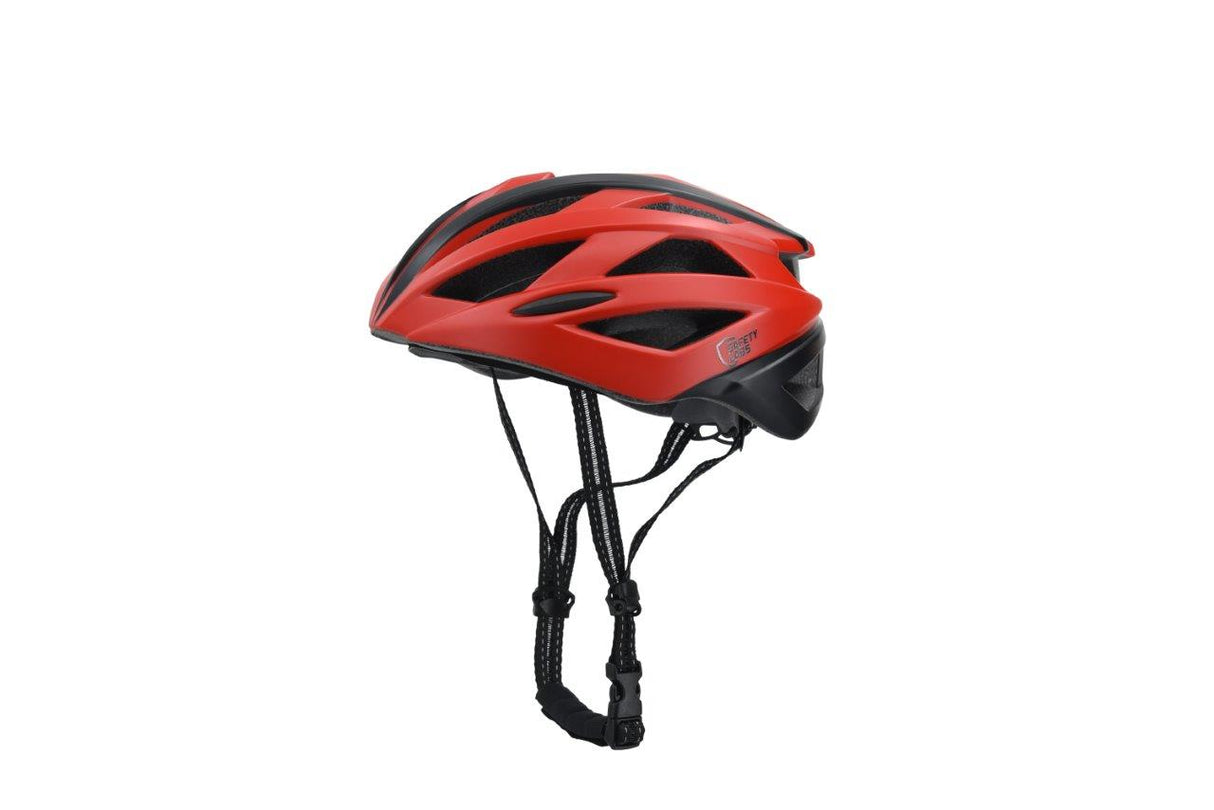 Safety Labs Helmet Safety Labs Xeno