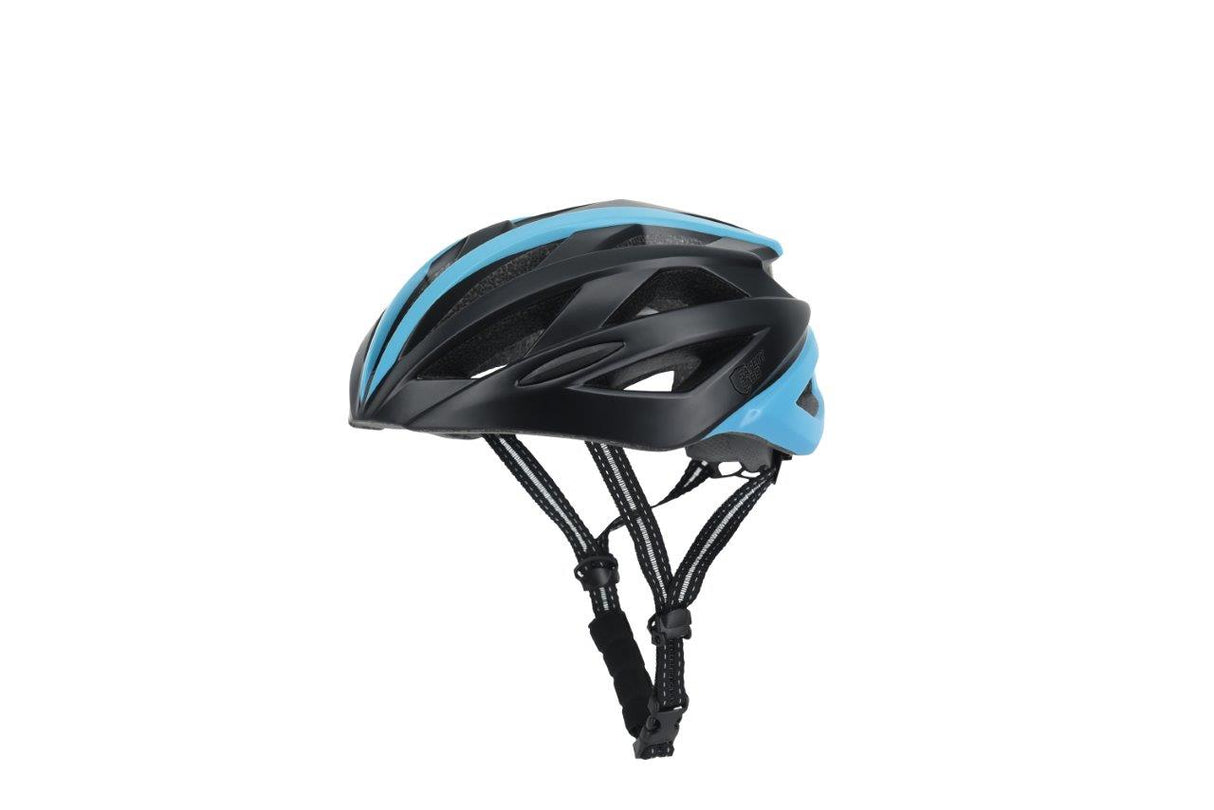 Safety Labs Helmet Safety Labs Xeno