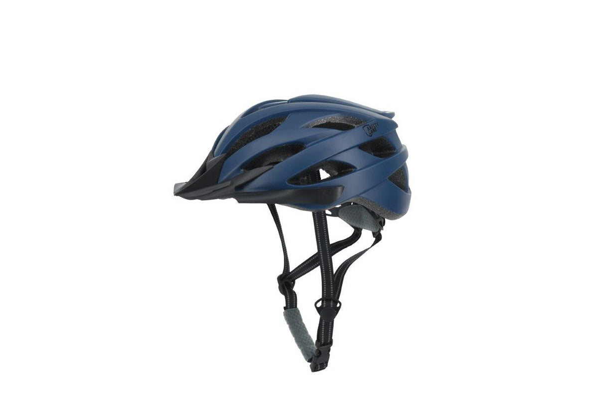 Safety labs helmet avex light