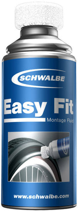 Schwalbe Montagevloeistof Easy Fit