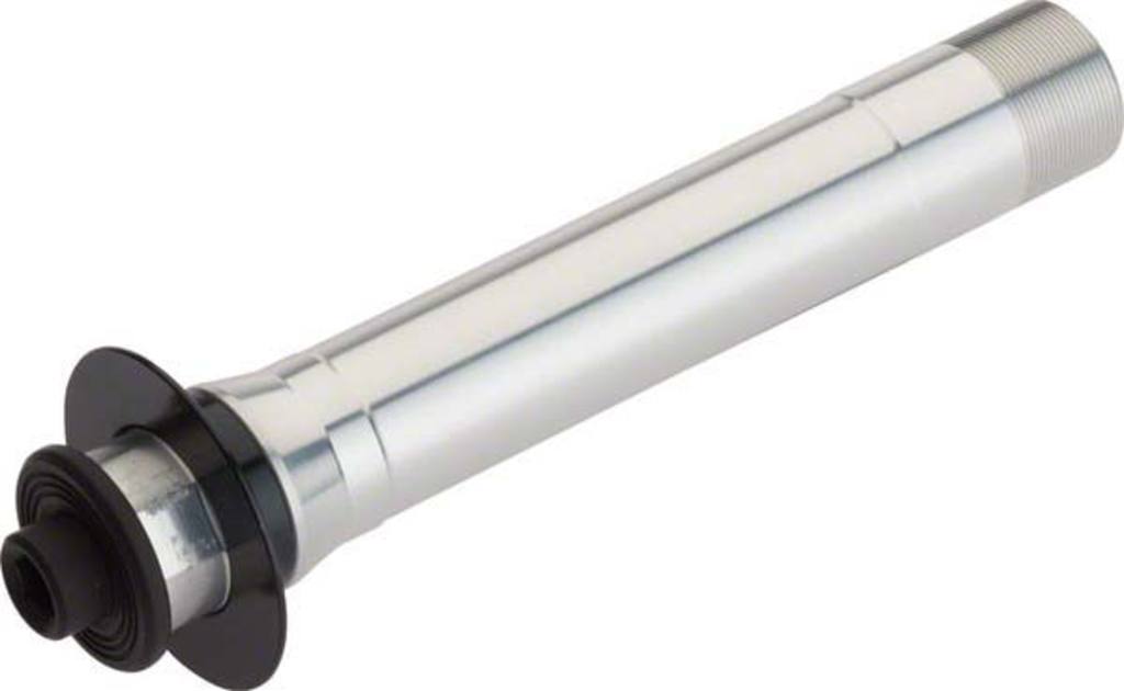 Campagnolo hub ca axle v alm hb-bo201