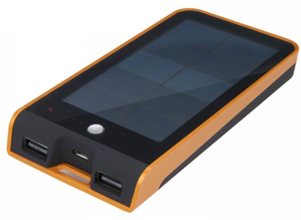 Xtorm power bank basalt