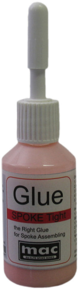 CNSPOKE SPOKE MINDEPPLE GLUE 15ML