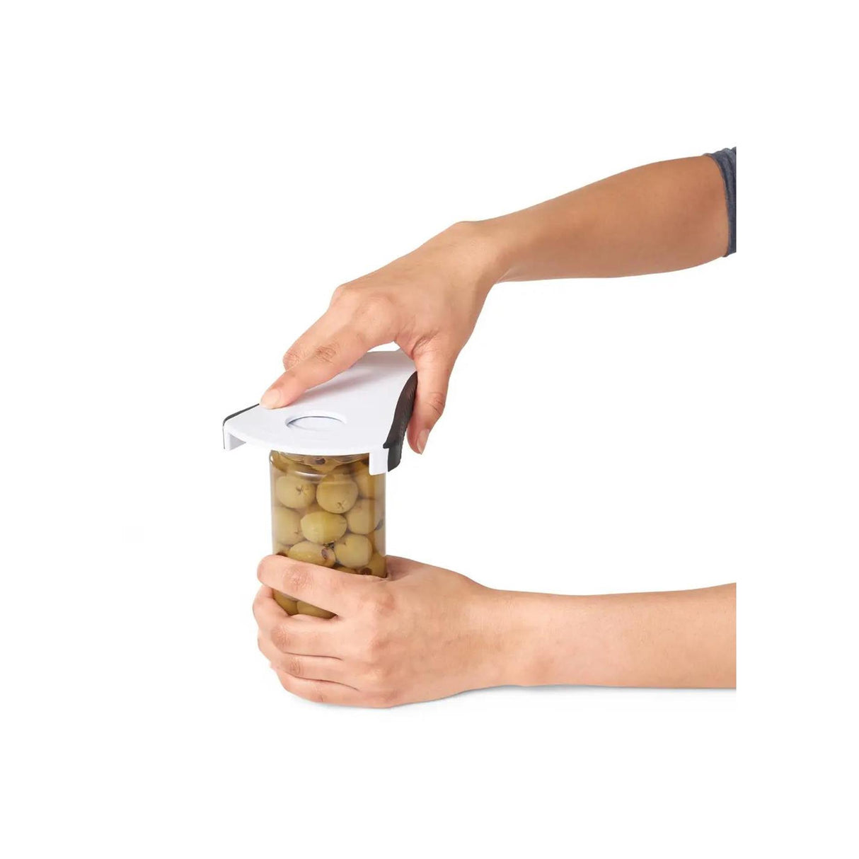Vitility multi opener - handy