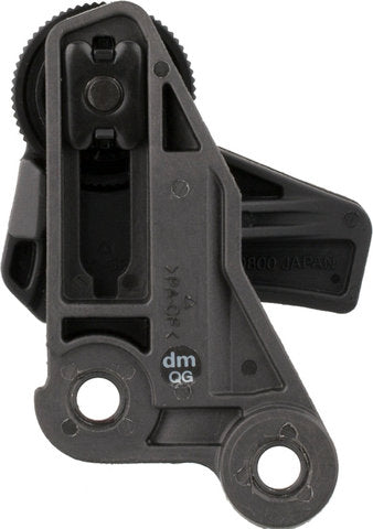 Shimano chain guide
