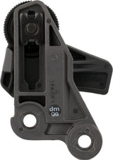Shimano chain guide
