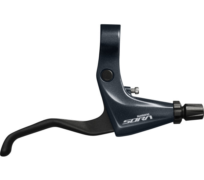 Shimano Rema Rork Sora Bl-R3000 Black