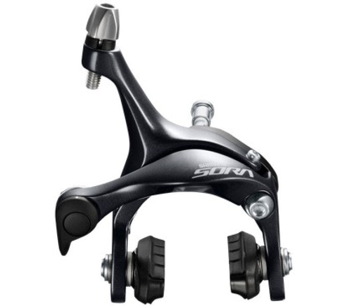 Shimano Remhoef voor Sora EBRR3000AF87X