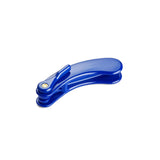 Vitility key turning aid