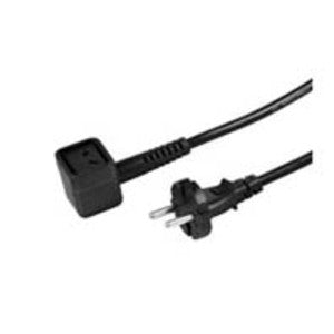 Numatic 2-wire cord nu-cable 10m