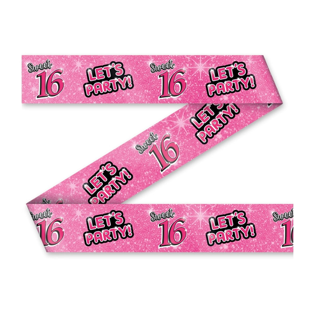 Paperdreams festtape søt 16