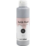 Https: www.cchobby.nl textil-färg-pärlemor-opaque-silver-250-ml-1-flaska
