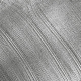 Https: www.cchobby.nl textil-färg-pärlemor-opaque-silver-250-ml-1-flaska