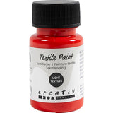 Https: www.cchobby.nl textile paint-semi-opaque-red-50-ml-1-bottle