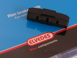 Bremsblock Sets Elves Power Pads Magura HS11 HS33 (25 Pairen)