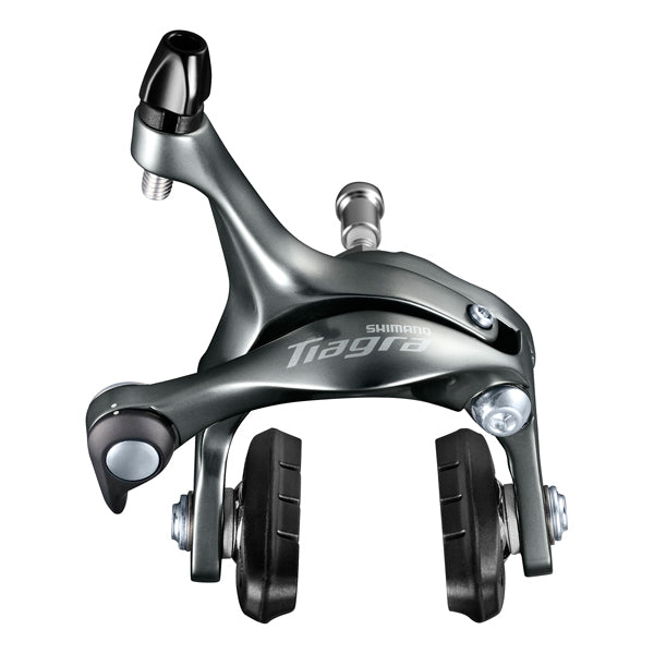 Shimano Remhoef Tiagra pro EBR4700AF87X