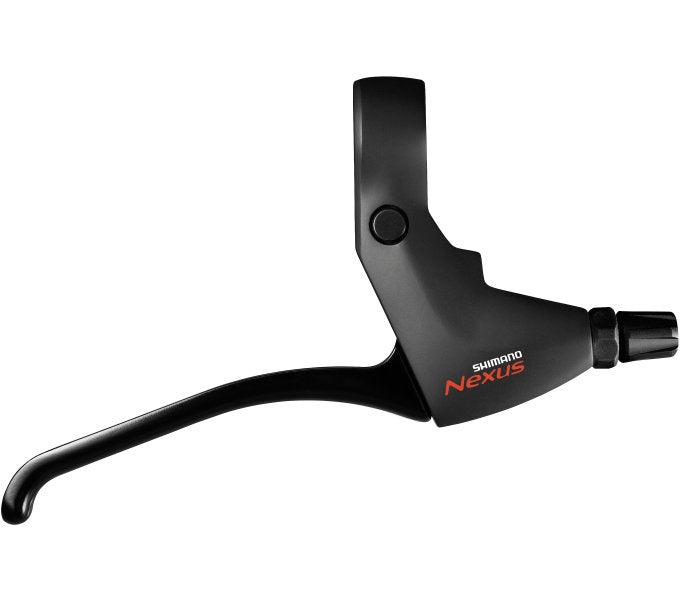 Shimano Brake Lever Right Nexus BL-C6010 Nero