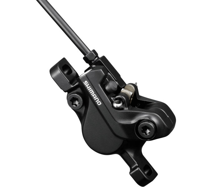 Remlaw Shimano Deore br-mt500 schwaarz