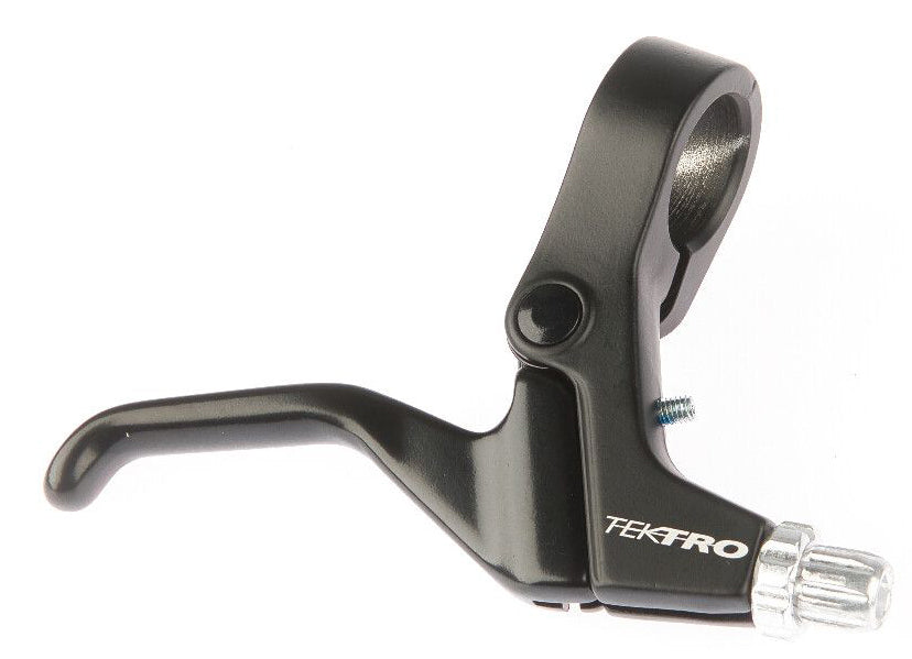 Tektro 316AG V-Brake Bar til høyre BMX Black