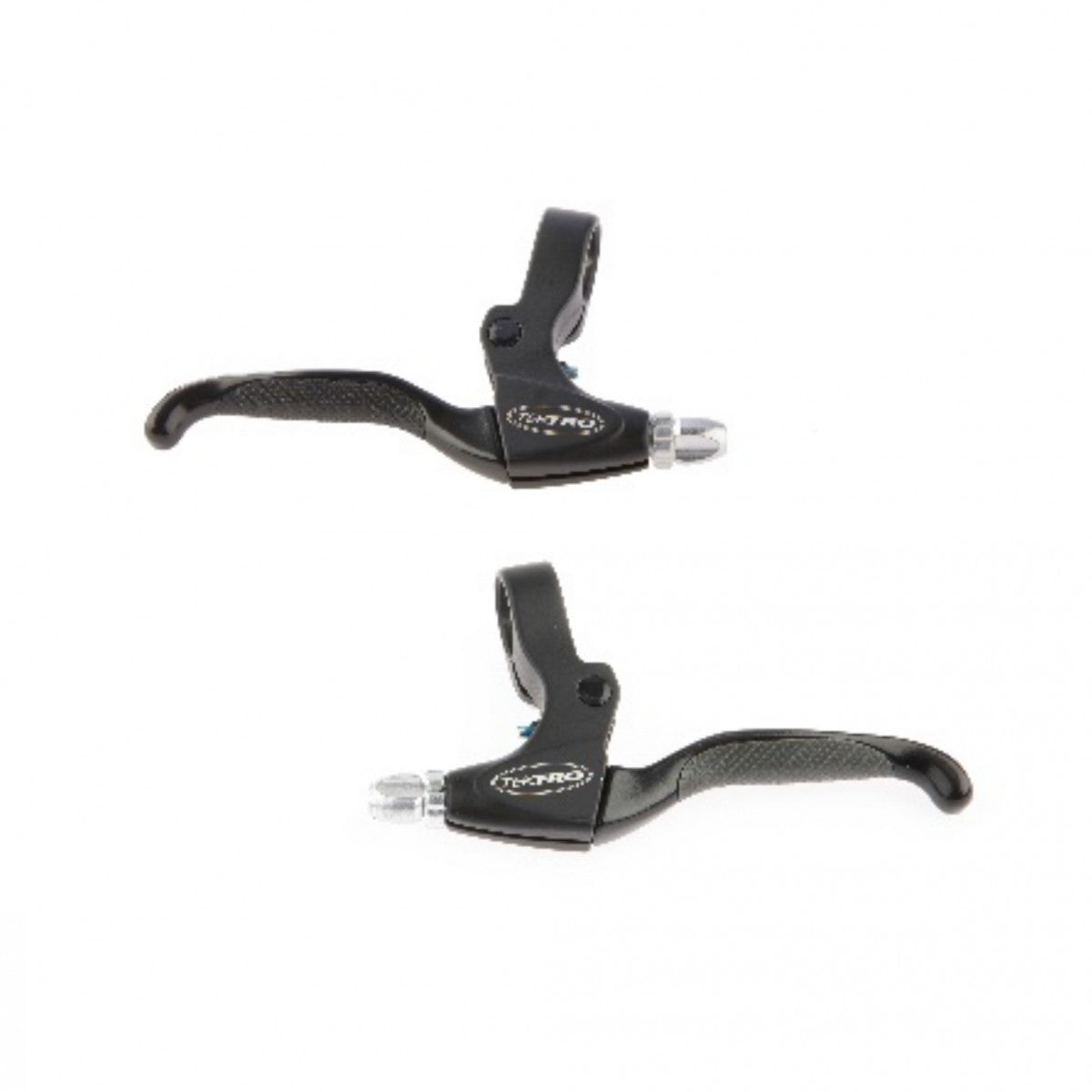 Set di manico del freno tektro cl530-T V-Brake