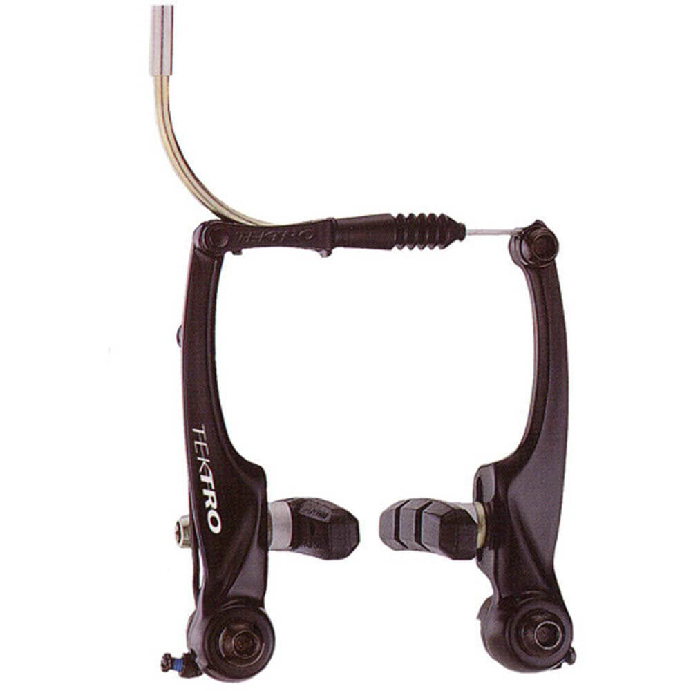 Tektro V-Brake M530 RBP Serie