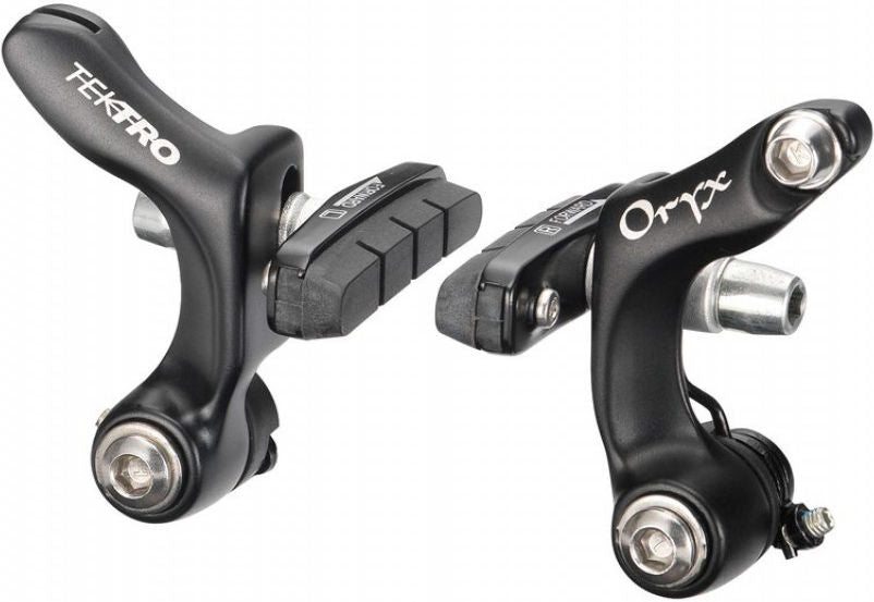 TEKtro - Remsetet Cantilever Tektro Oryx 992A AG Black