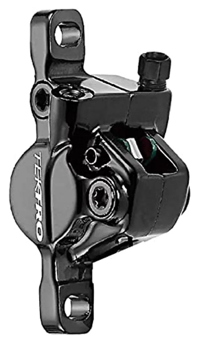 TEKTRO Brake Claw HD6.X para HD-M285 Negro