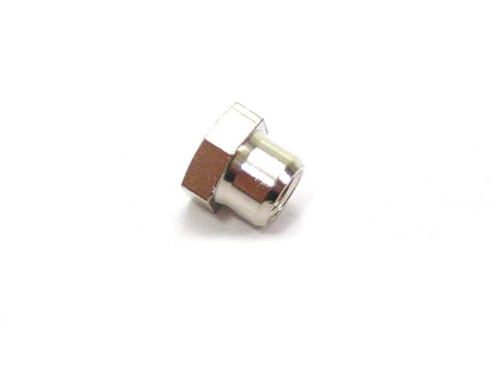 Batavus anp nut m6 m bushing carrier mounting ds a 10