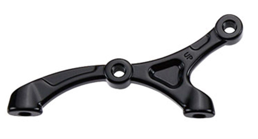 TEKTRO DIRB TAPTER L1: Za 140 mm