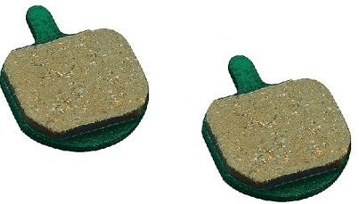 Marwi Union Disc brake blocks DBP-26th Promax Hayes van Moof