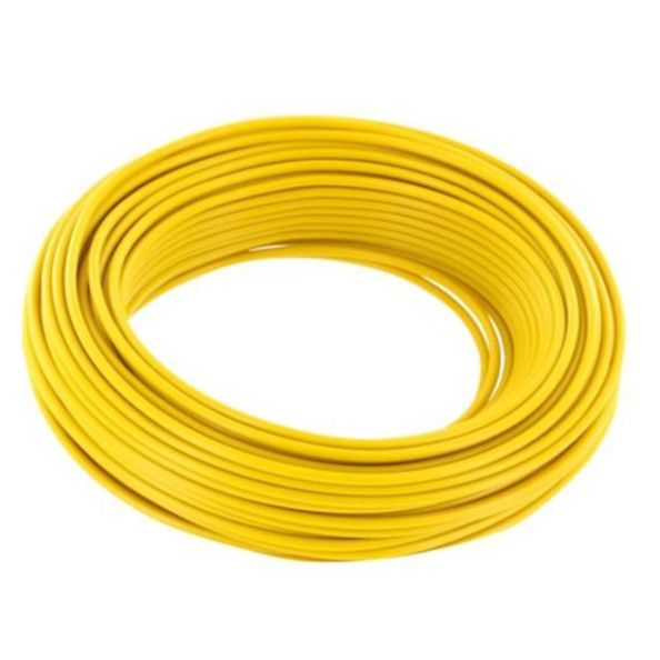 Numatic cable 2-wire 251 for nvr200 (12.5 meters)
