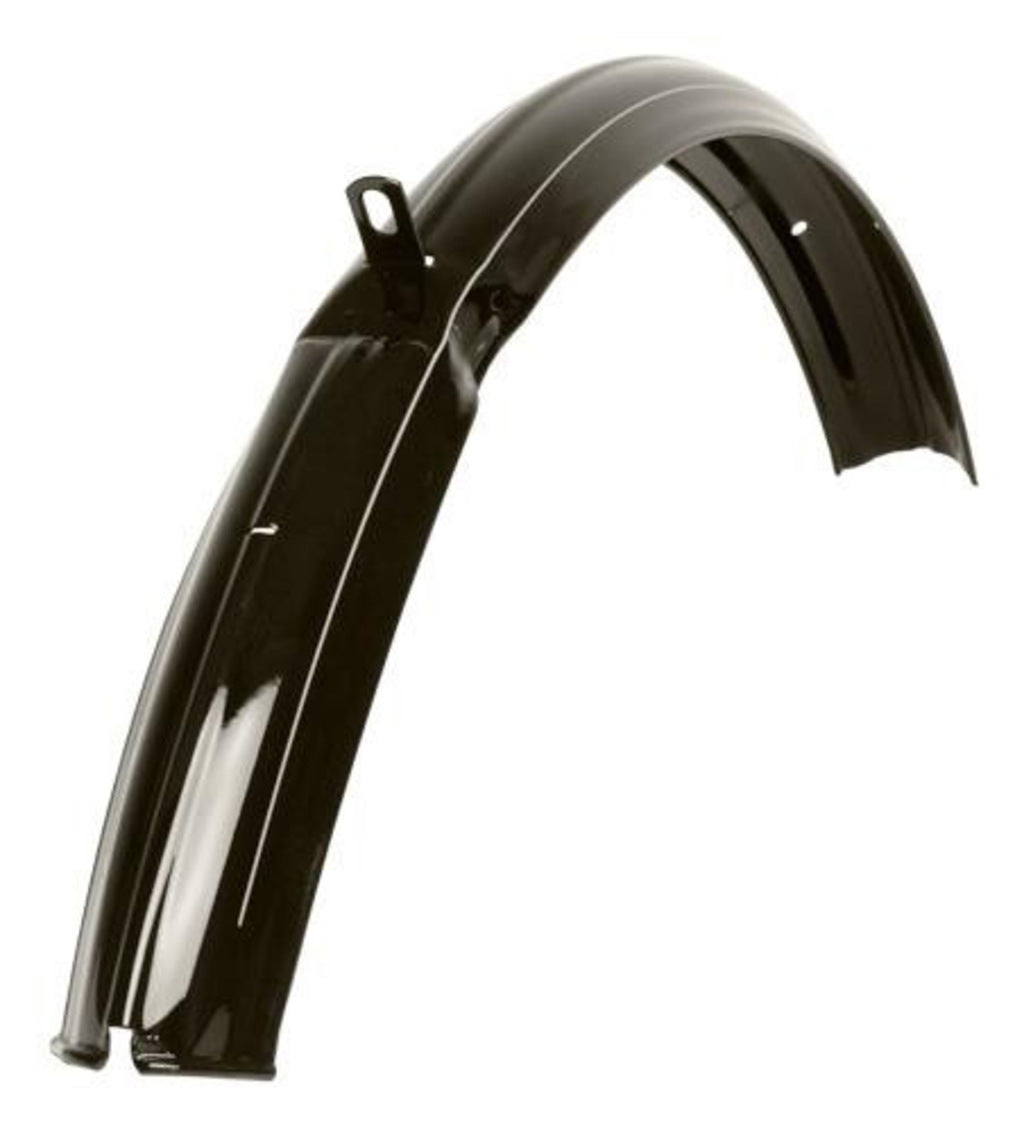Unbranded front fender 28 tour
