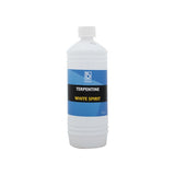 Terpentin 1 Liter