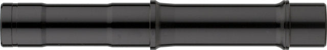Zipp axle for 177 176 hubs