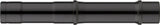 Zipp axle for 177 176 hubs