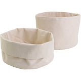 Https: www.cchobby.nl stoffen-manden-h-14-5-cm-d-20-cm-385-gr-licht-naturel-10-stuk-1-doos