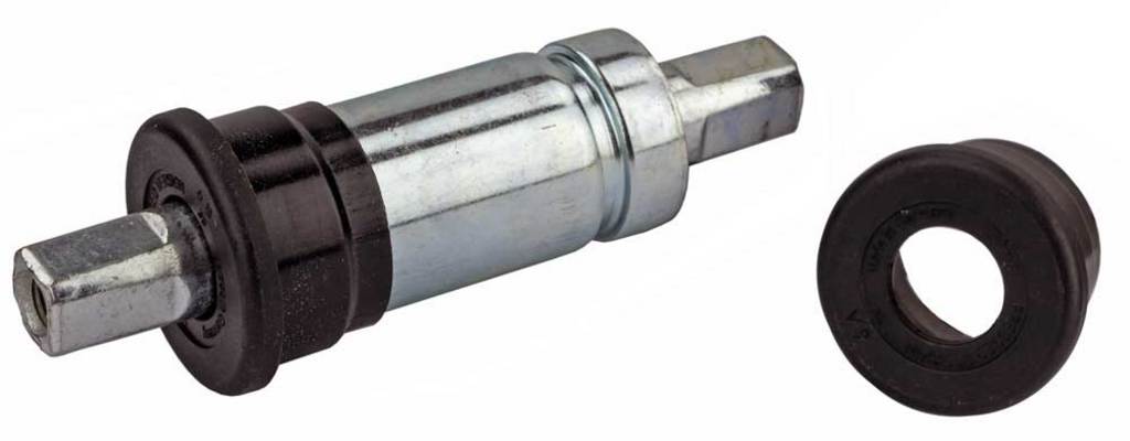 Thun Bottom Bracket Set Jive 3.0